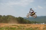 Motocross 5/28/2011 - 5/29/2011 (223/257)